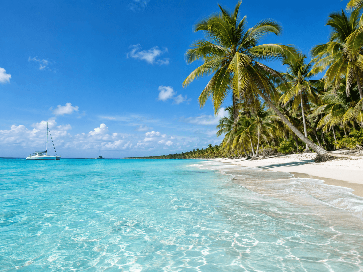 Playa Esmeralda din Miches | Tururi pe plajă și ghid de călătorie
