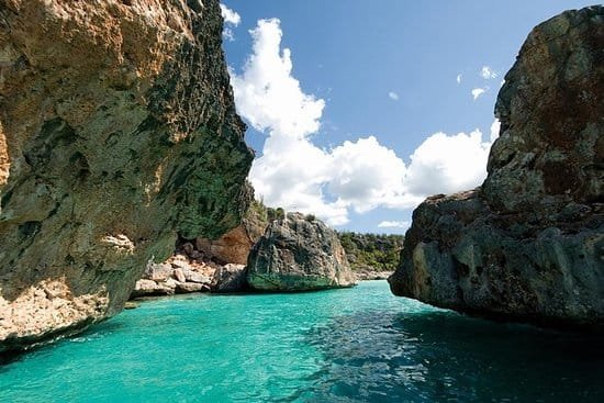Bahía de las Aguilas: Beach Day Trip by Boat -Day Pass - Snorkeling & Lunch - Image 12