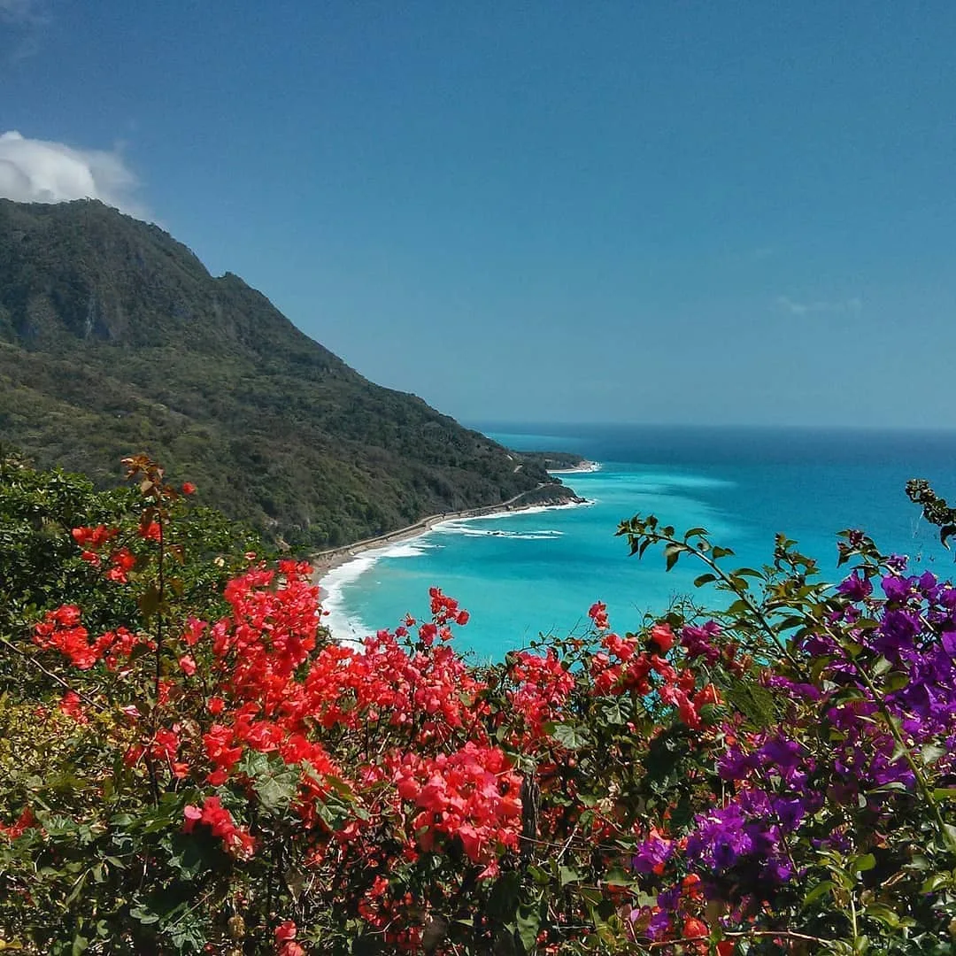 Hiking trails in Barahona (Dominican Republic). Cachote Mountains, Tropical Fruits & Swim - الصورة 6